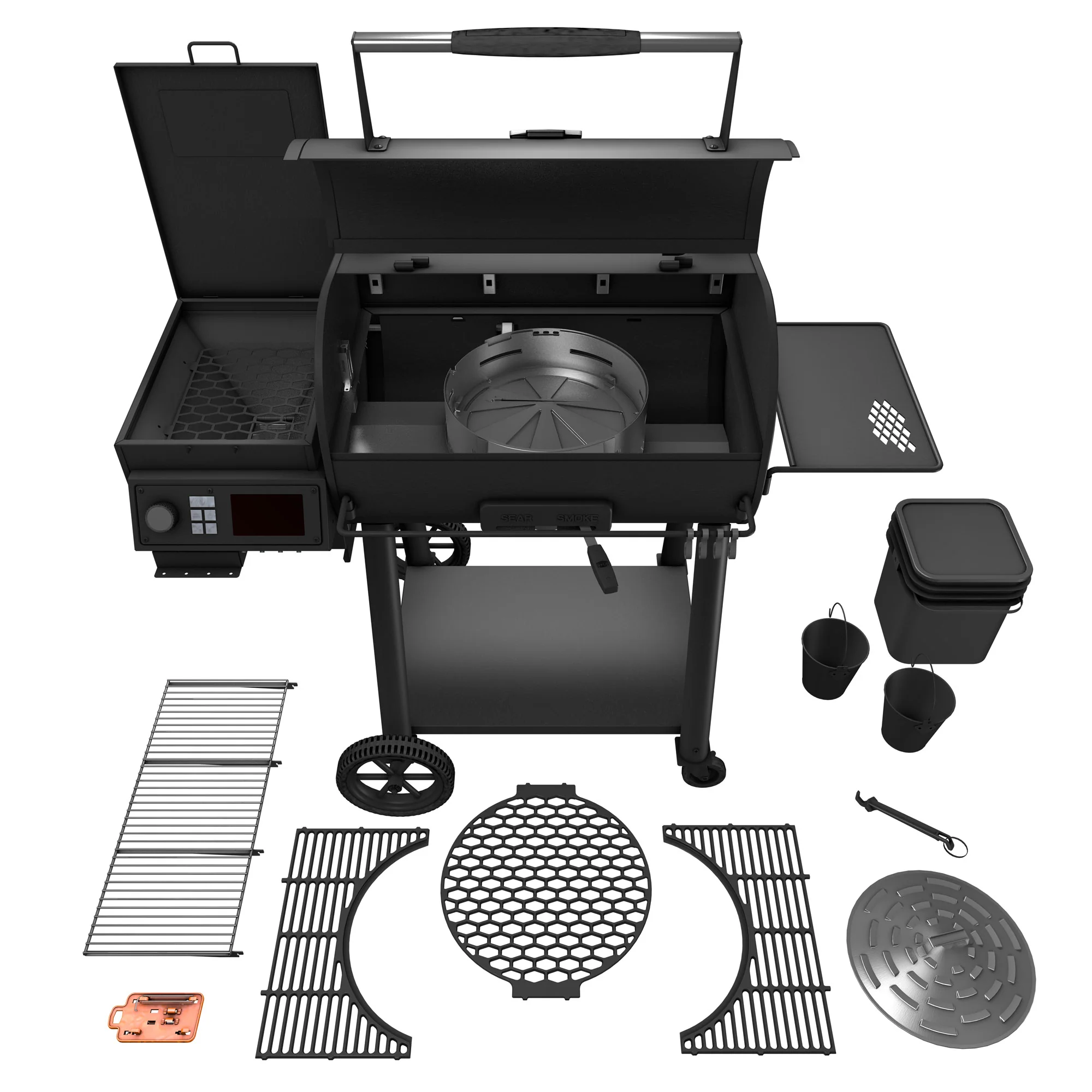 Product image 5